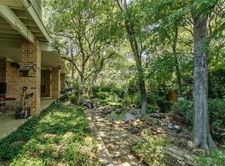 3320 Sir Stewart Cir, Grand Prairie, TX 75052