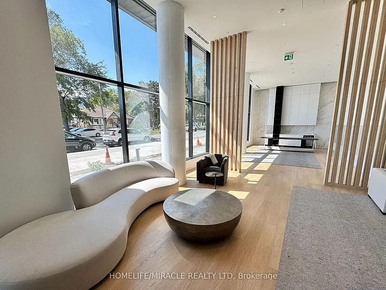 3009 Novar Rd #609 — Photo 2