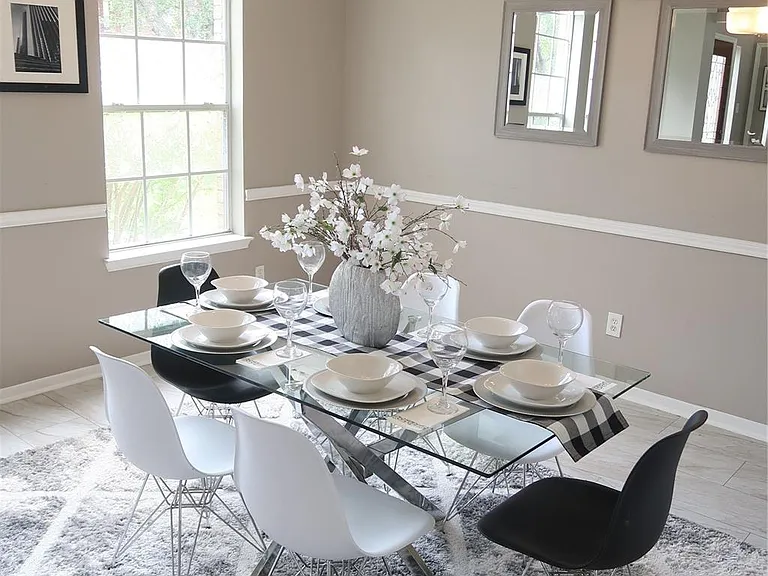 20714 Morning Creek Dr — Photo 9