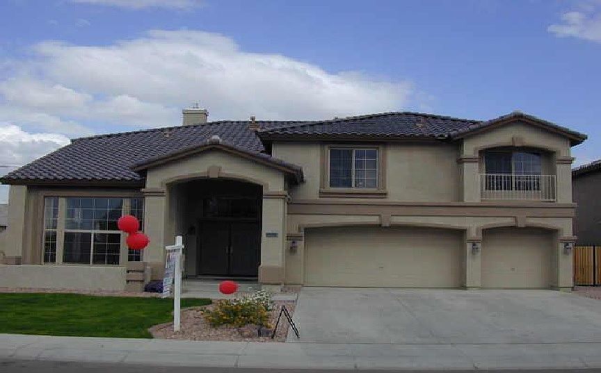 1st image of 25287 N 74th Ave