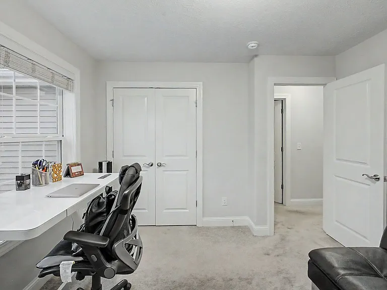 3922 Summer Sage Ct — Photo 33