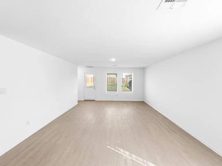 3548 Canyon Rdg — Photo 16