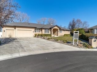 50 Mayme Ct, Hollister, CA 95023