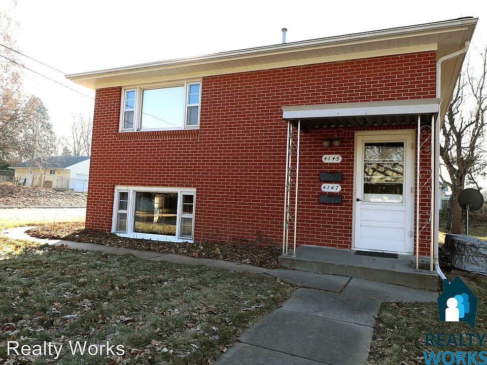 1st image of 4147 Lenox Ave