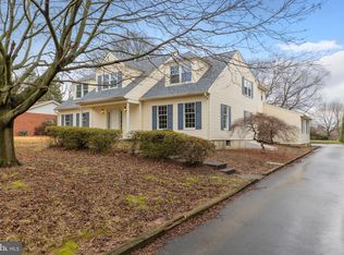 2737 Grubb Rd, Wilmington, DE 19810