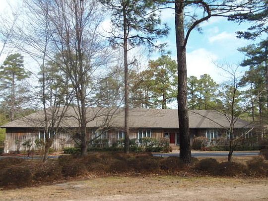 1st image of 4943 Wedgelake Dr