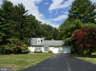 144 Ballantrae Dr, Elkton, MD 21921