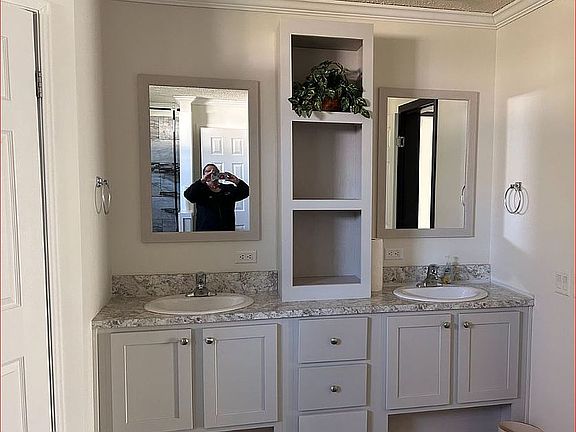 4th image of 4221 Twilight Way Unit 90