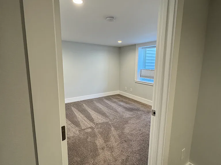 4720 Lamar St #B — Photo 25