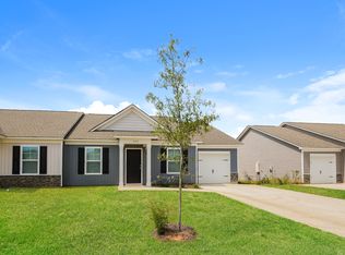457 Conifer St, Sumter, SC 29154
