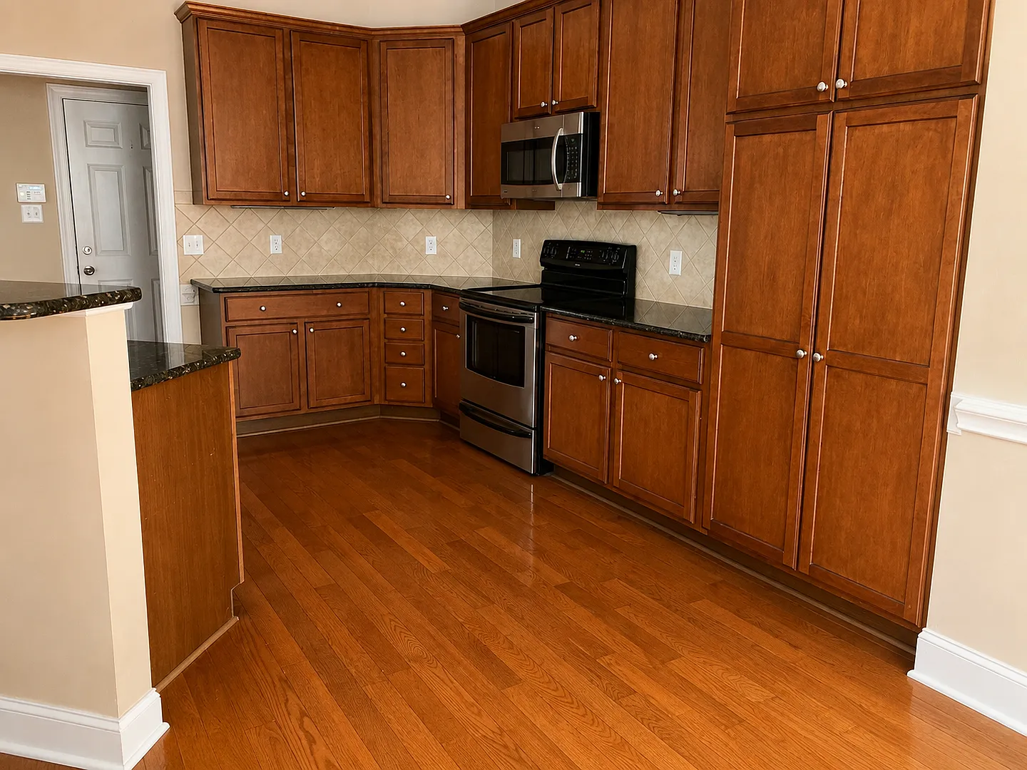 804 Bobby Jones — Photo 2