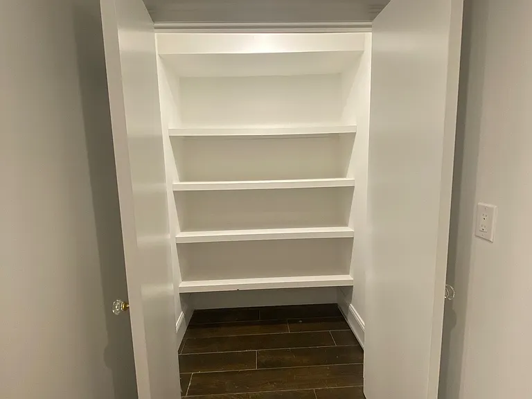 53 Euclid Ave #1 — Photo 5