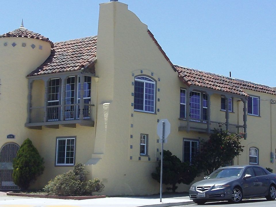 1st image of 1601 31st Ave