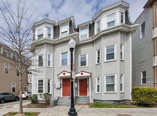 373 Western Ave #2, Cambridge, MA 02139