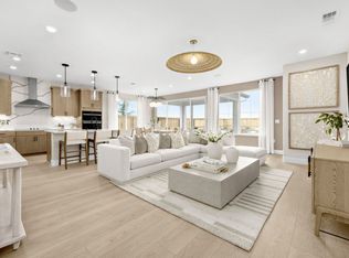 2073 Warp Ave, Roseville, CA 95747