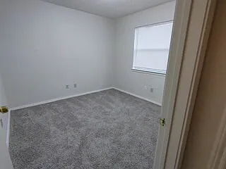 11322 Potter Valley — Photo 10