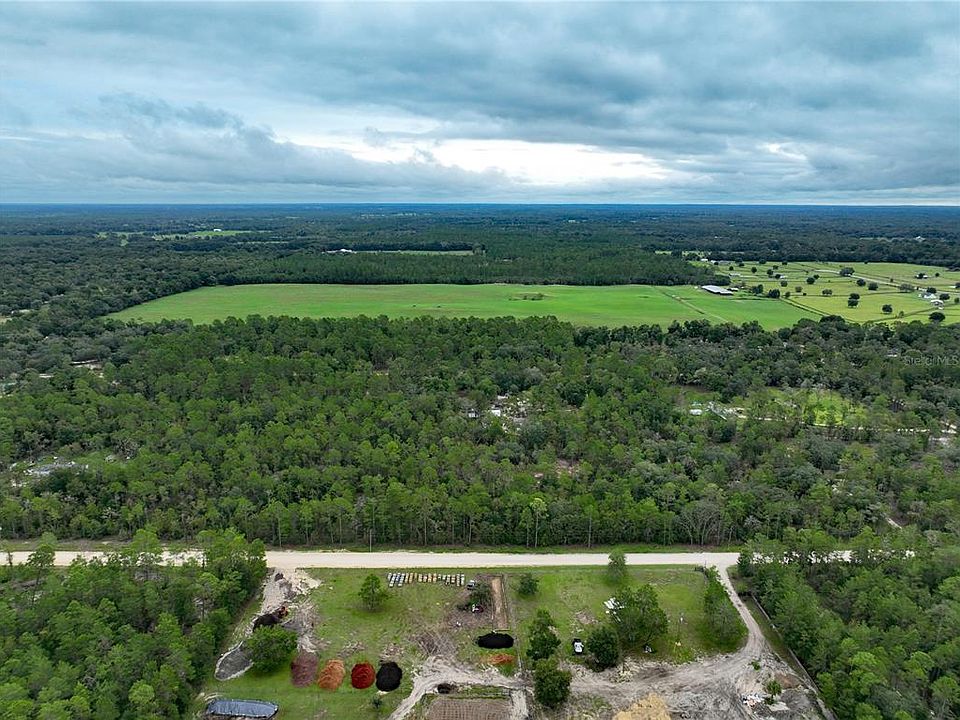 1st image of 000 NE 137TH COURT LOT 11
