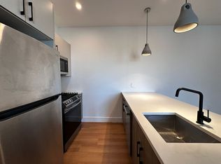 509 Martin Luther King Dr #51E, Jersey City, NJ 07304