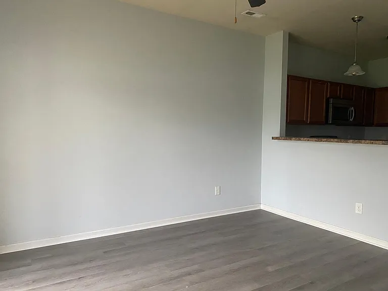 214 Glenhaven Ln — Photo 14
