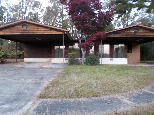 4264 Cross Keys Hwy, Union, SC 29379