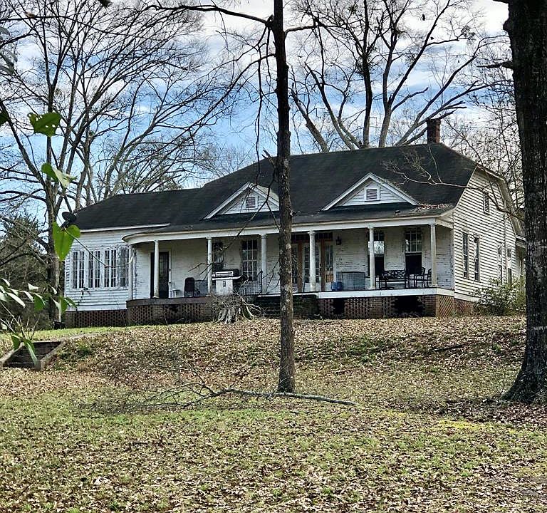 1st image of 370 Thomas E Jolly Dr E