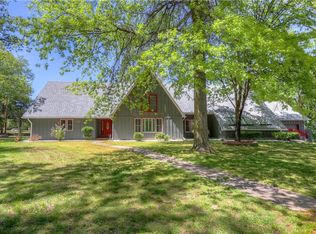 1511 Bitner Ct, Pittsburg, KS 66762