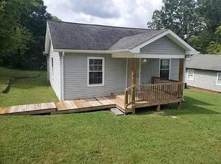 4508 Smelser Rd, Knoxville, TN 37920