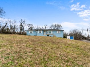 1125 Barnes Rd, Antioch, TN 37013