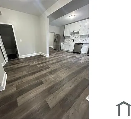 715 N Rosedale St — Photo 1