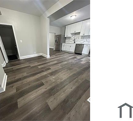 1st image of 715 N Rosedale St