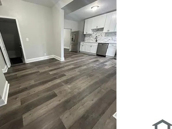 715 N Rosedale St, Baltimore, MD 21216