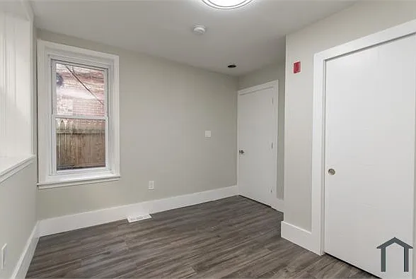 1705 Spruce St #2 — Photo 5