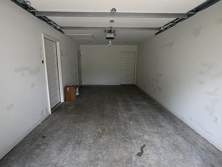 17202 Cerrito Dr — Photo 15