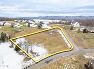 Cheyenne Blvd LOT 4R, Seymour, TN 37865