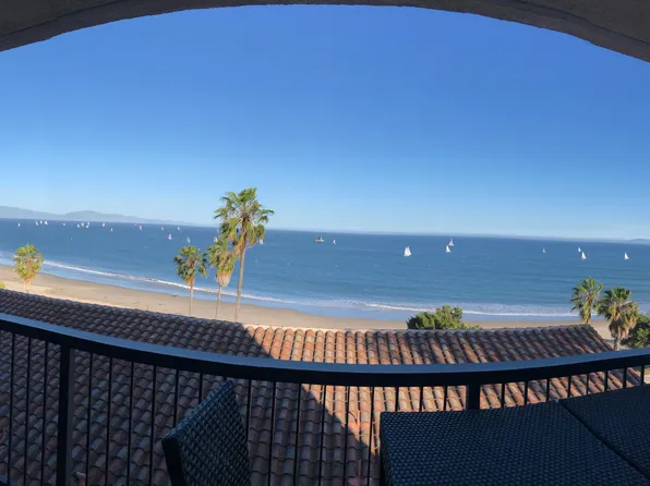 40 Barranca Ave APT 2, Santa Barbara, CA 93109