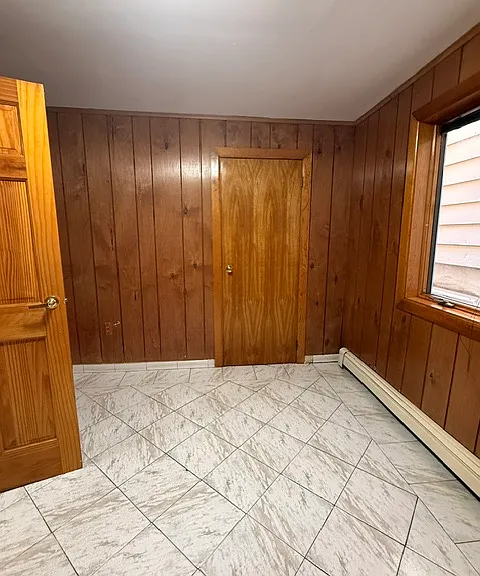 320 43rd St #1 — Photo 15