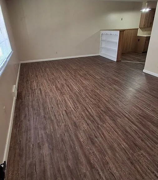 4222 SW 2nd Ave #C — Photo 3