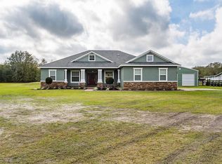 7847 Shoupe Rd, Plant City, FL 33565