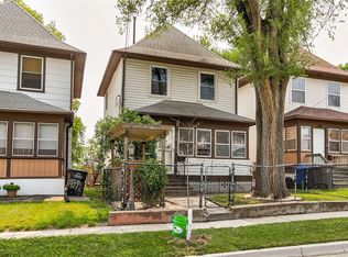 1437 4th St, Des Moines, IA 50314