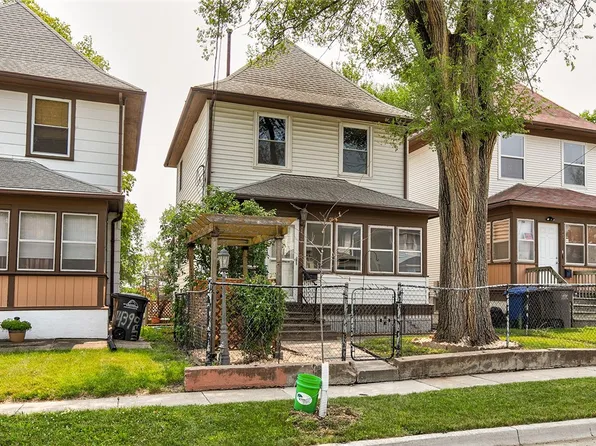 1437 4th St, Des Moines, IA 50314