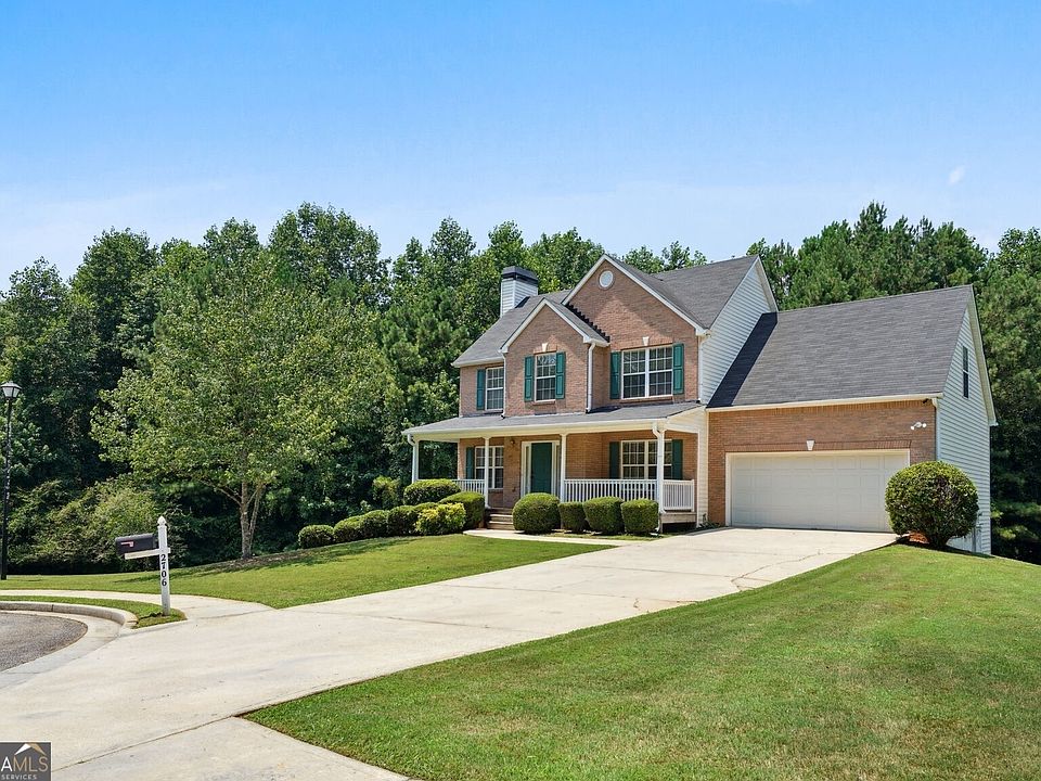 1st image of 2706 Regal Cir