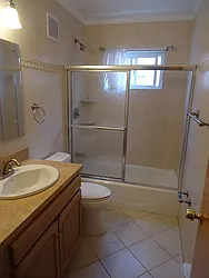 Rented by Dwelling Homes