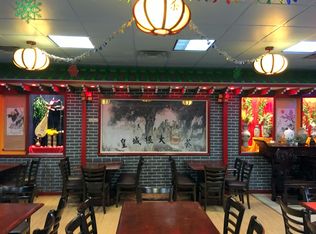 13514 Northern Blvd, Flushing, NY 11354
