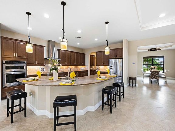 2nd image of 10944 BULLRUSH DRIVE