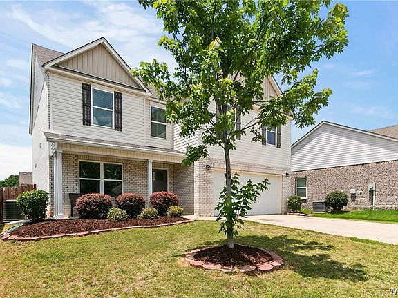 2nd image of 7311 Red Maple Cir