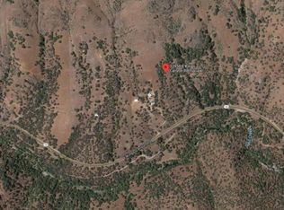 33950 E Kings Canyon Rd, Squaw Valley, CA 93675