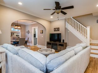 3050 N Cramer St, Milwaukee, WI 53211