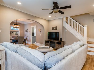3050 N Cramer St, Milwaukee, WI, 53211