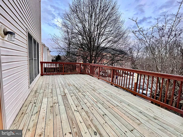 1030 Grand Oak Way — Photo 38