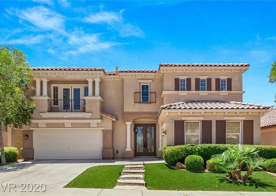 1st image of 2756 Botticelli Dr